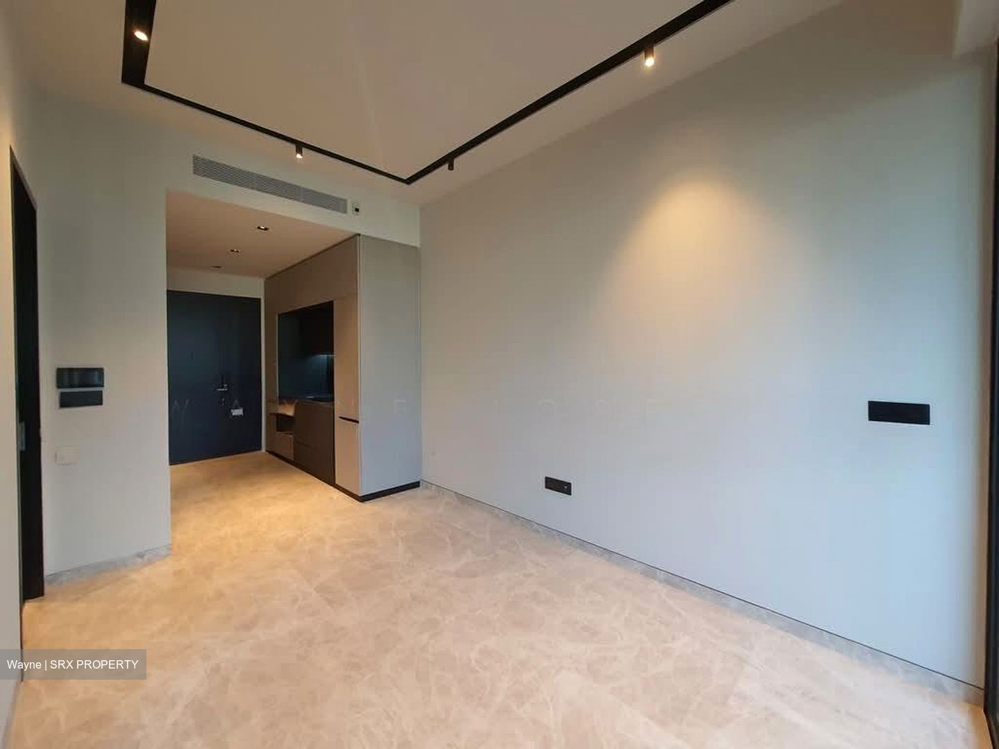 3 Cuscaden (D10), Apartment #567687261